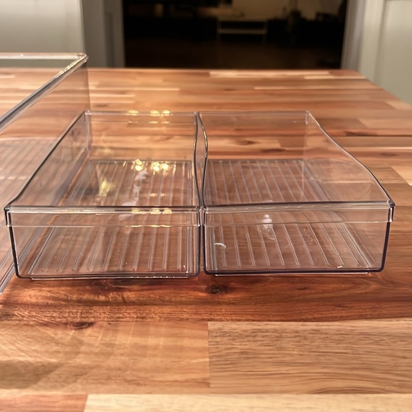 Inter Design Organizers - Picture 7 of 15